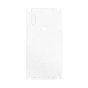 MAHOOT Ceramic-Fiber-FullSkin Cover Sticker for Xiaomi Redmi S2