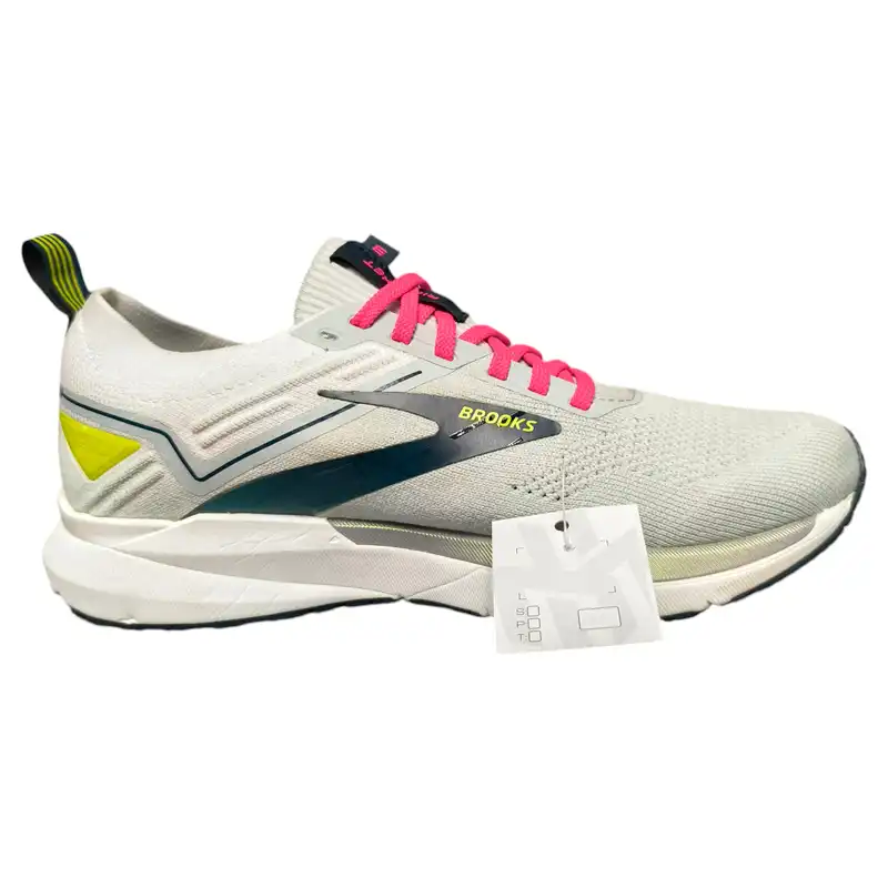 کفش مخصوص دویدن بروکس مدل Ricochet 3