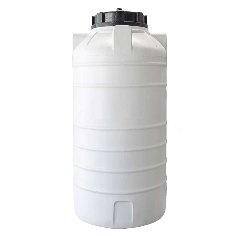 مخزن آب رهاورد فارس کد 11300 ظرفیت 300 لیتر