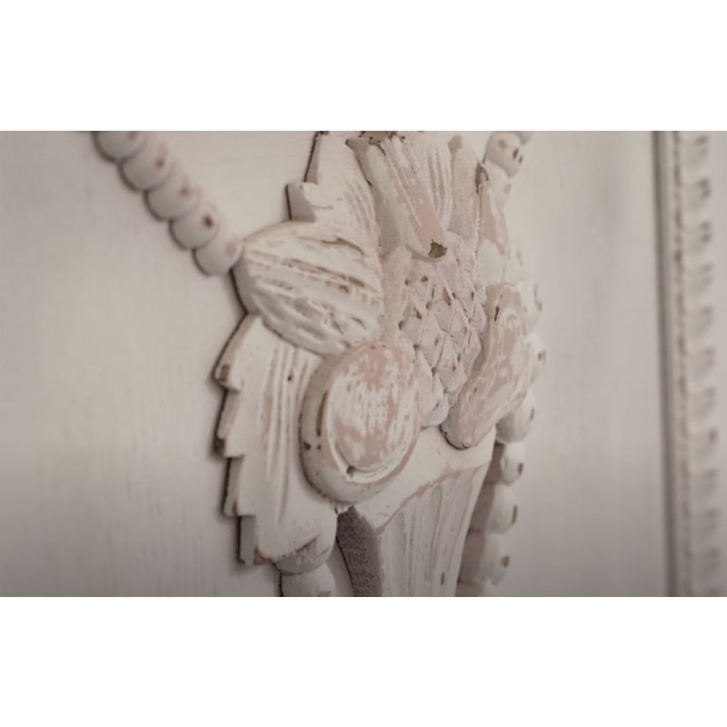 درزگیر دیوار گچ آبی دوپلی کالر مدل dg2 حجم 400 میلی لیتر