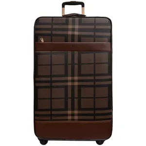 چمدان مدل BR DK 28 سایز بزرگ