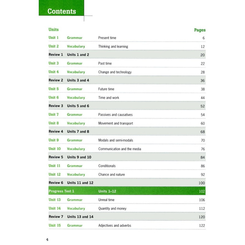 کتاب Destination C1 and C2 اثر Malcolm Mann and Steve Taylore Knowles انتشارات Macmillan کتاب Destination C1 and C2 اثر Malcolm Mann and Steve Taylore Knowles انتشارات Macmillan