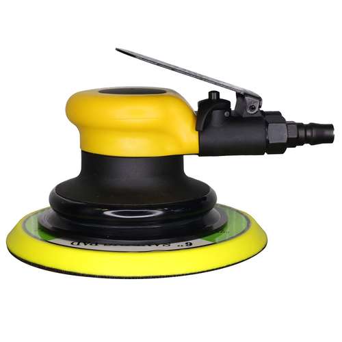 دستگاه سنباده زن مدل DA-7043