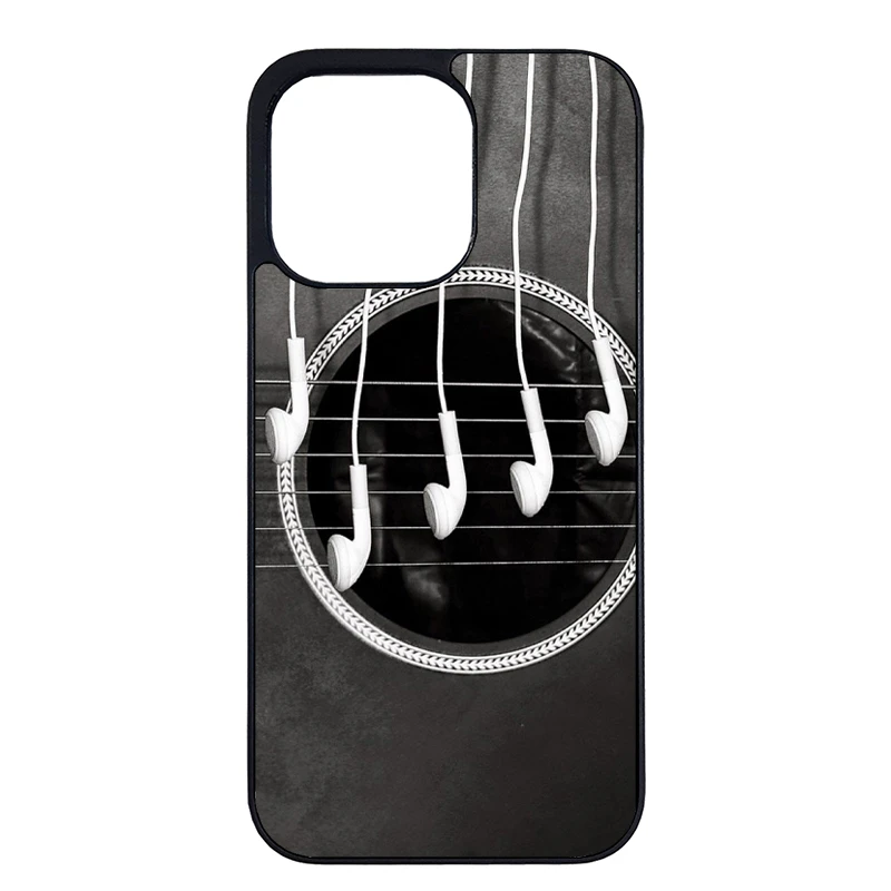 کاور گالری وبفر طرح موزیک مناسب برای گوشی موبایل اپل iphone 13 pro max