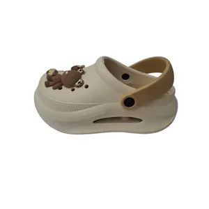 صندل زنانه مدل تدی