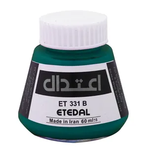 مرکب اعتدال کد ET 331 B