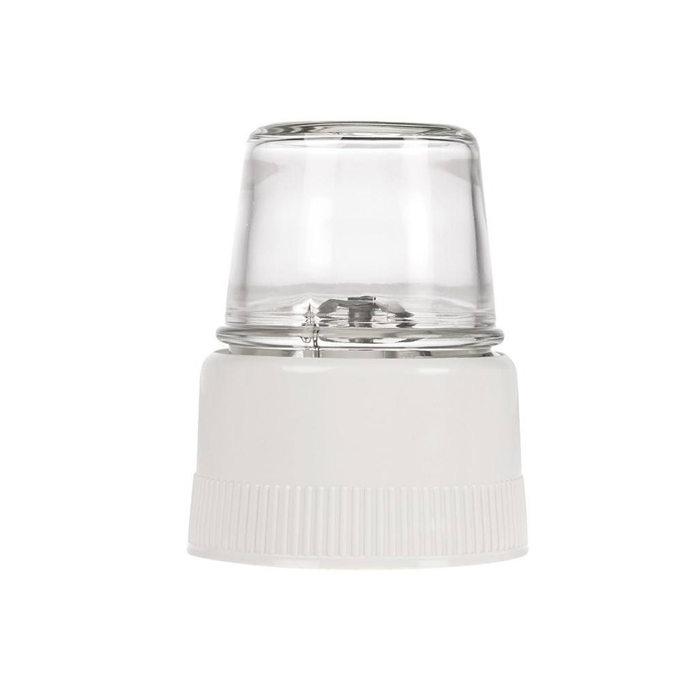 آبمیوه گیری پاناسونیک مدل MJ-J176P آبمیوه گیری پاناسونیک مدل MJ-J176P