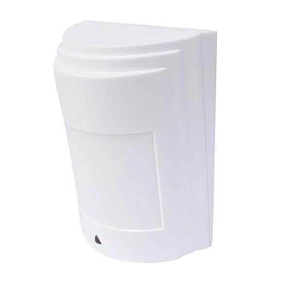دزدگیر اماکن پارادوکس مدل PRO 476 مجموعه 5 عددی