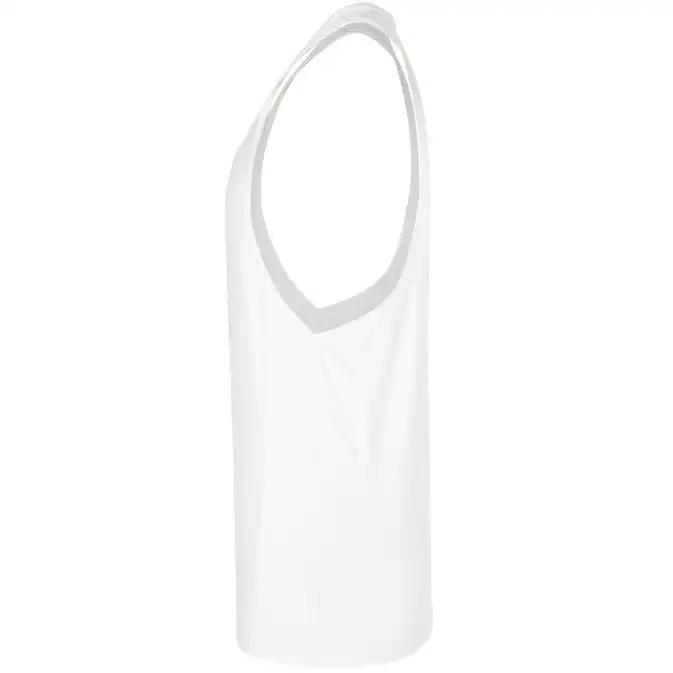 تاپ ورزشی مردانه مدل Vk-S-AH113