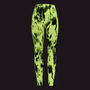 لگینگ زنانه مدل ابرین کد  1109