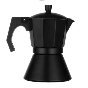 موکاپات مدل coffee 3 cup کد 302293