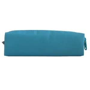 جامدادی مدل gh-9876