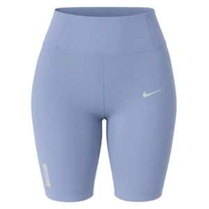 شلوارک ورزشی زنانه مدل ingoblu 01