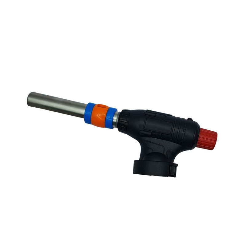 سری شعله افکن مدل JB-965 کد 2