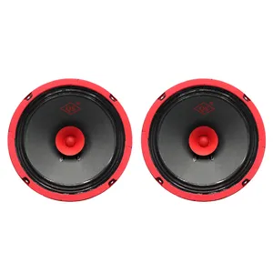 میدرنج خودرو کیو اس مدل YD2-1322R بسته دو عددی