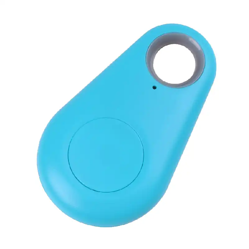 گجت ردیاب اشیاء مدل P1