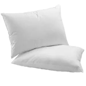 بالش مدل گل برگ بسته 2 عددی