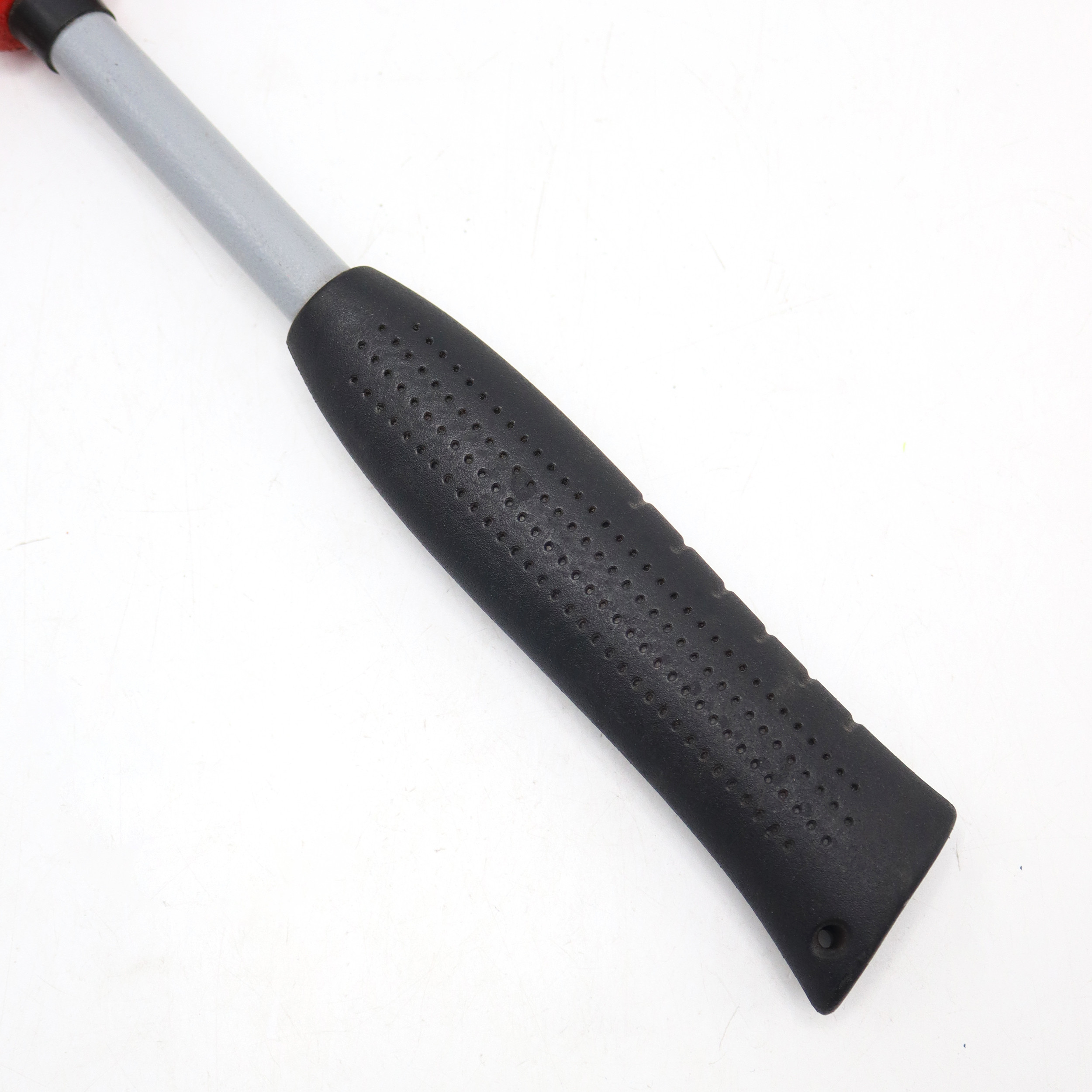 چکش مدل گوریلا کد YP-500GR وزن 780 گرم