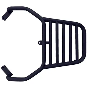 ترکبند موتور سیکلت مدل فیدل 4 کد A001