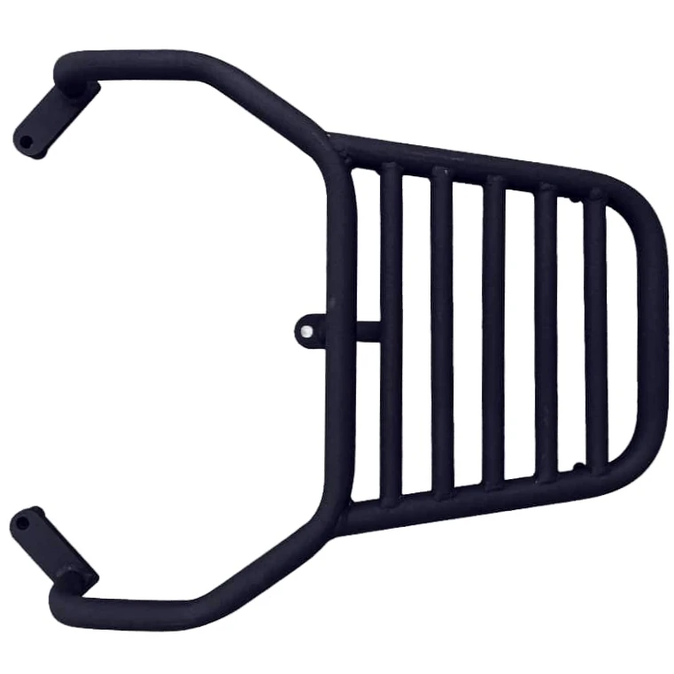 ترکبند موتور سیکلت مدل فیدل 4 کد A001