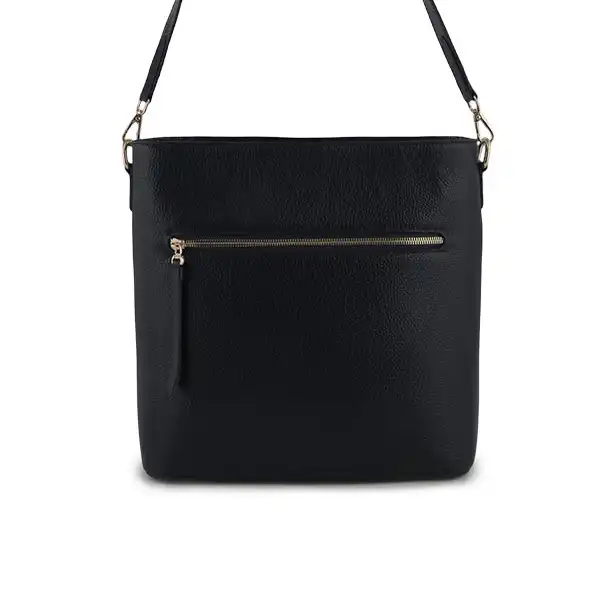 کیف دوشی زنانه آگوست مدل Nicole 310013