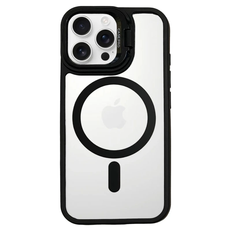 کاور موفی مدل +IPHONE16_CASP مناسب برای گوشی موبایل اپل iPhone 16 Pro Max