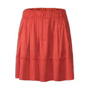 دامن زنانه اسمارا مدل 307298