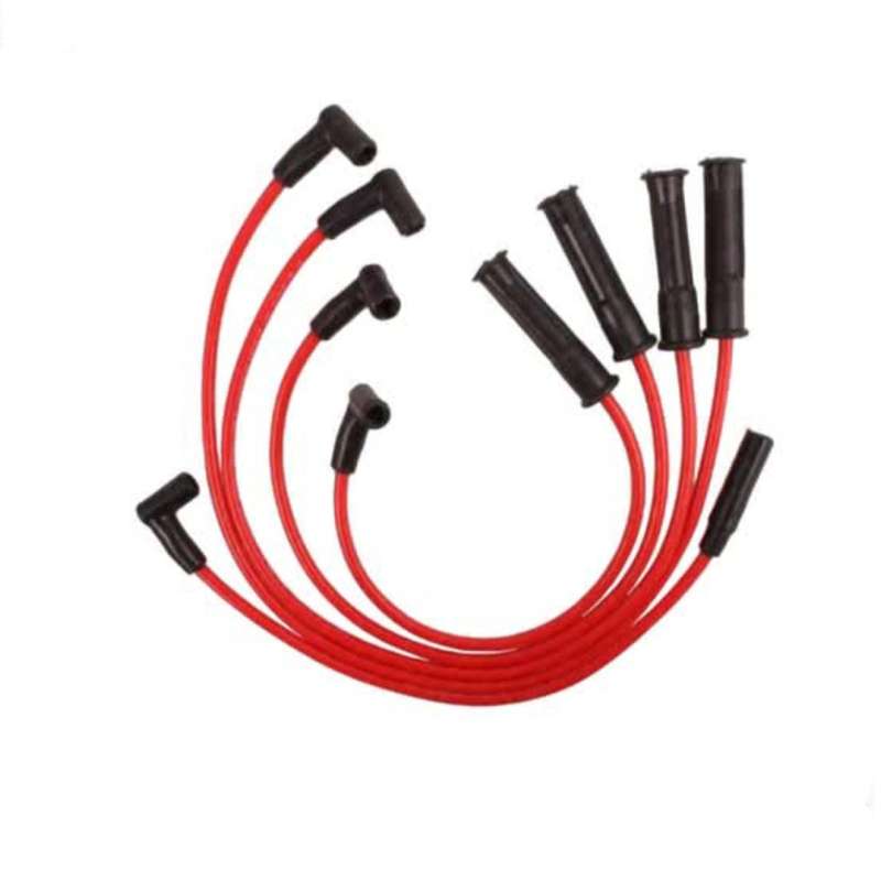 وایر شمع تقویتی سهند مدل 6532 S مناسب برای دوو سیلو بسته 5 عددی