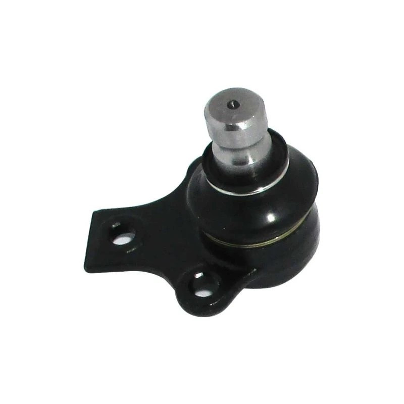 سیبک طبق کیهان مدل KG7038  مناسب برای ام وی ام 315