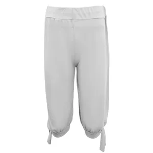 شلوارک زنانه کد SK-W