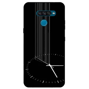 Megafone Interstellar 1895 Cover For LG K50S