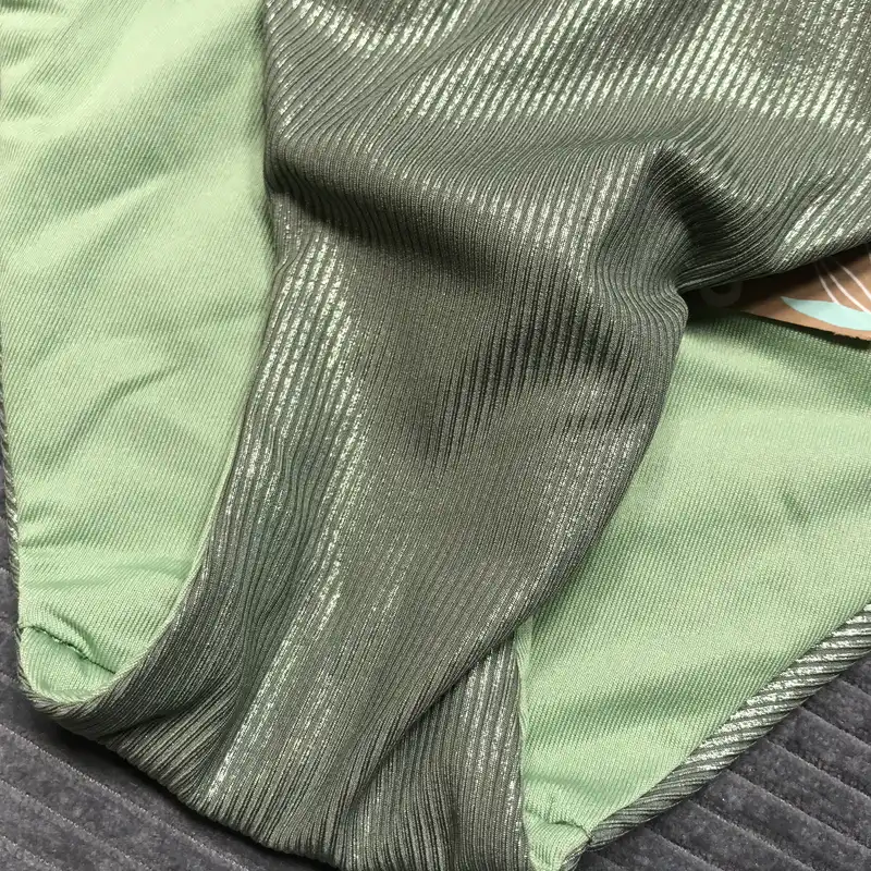 مایو زنانه کالزدونیا مدل SL01744