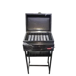 باربیکیو مدل ps 50 
