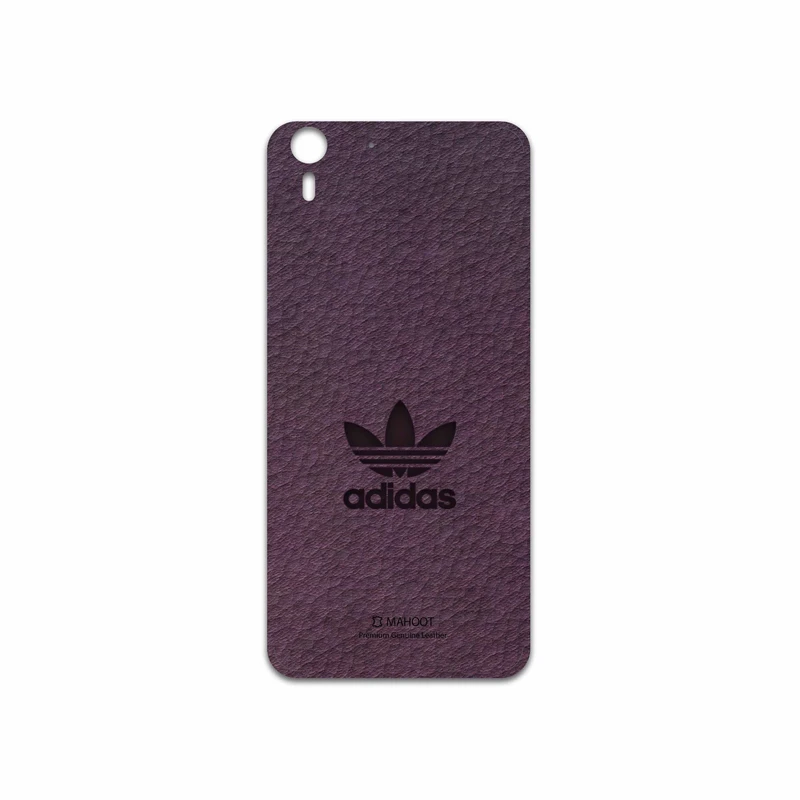 برچسب پوششی ماهوت مدل PL-DDS مناسب برای گوشی موبایل اچ تی سی Desire Eye