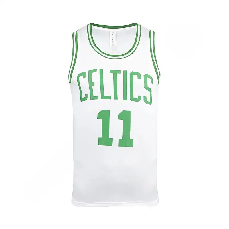 ست تاپ و شلوارک ورزشی مردانه مدل NK-8058