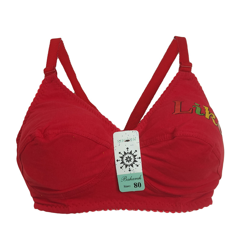 سوتین زنانه مدل s5035