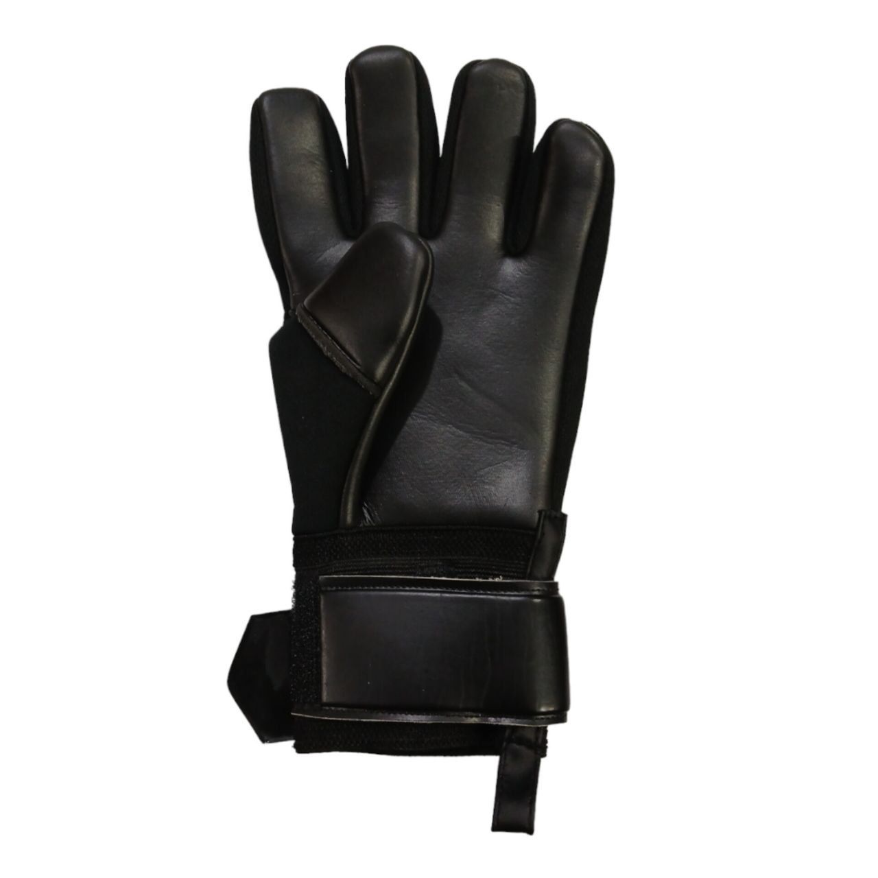 دستکش دروازه بانی مدل POWX-B -  - 6