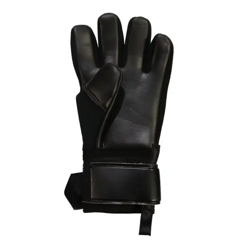 دستکش دروازه بانی مدل PXXP