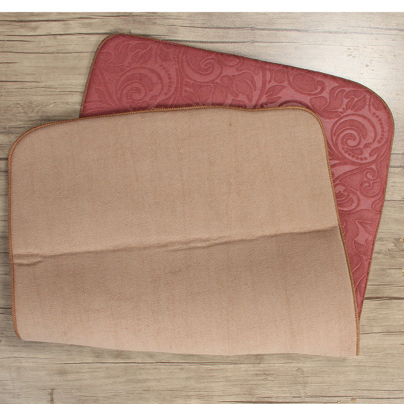 آبگیر کنار سینک مدل 186