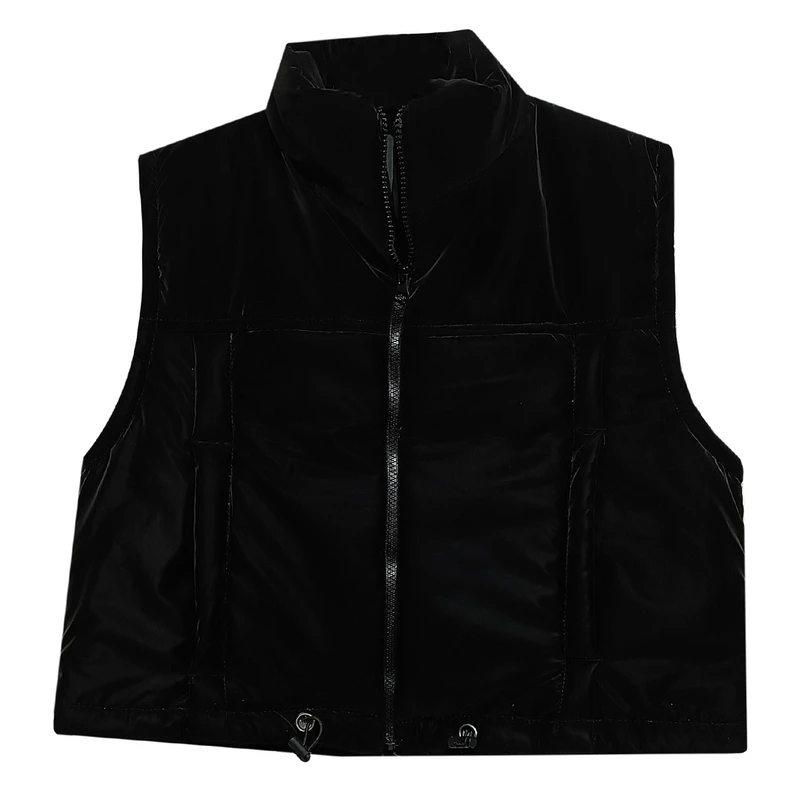 پافر زنانه مدل s-1m