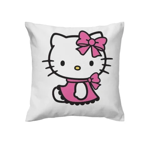 کاور کوسن کودک مدل Kitty کیتی کد 012