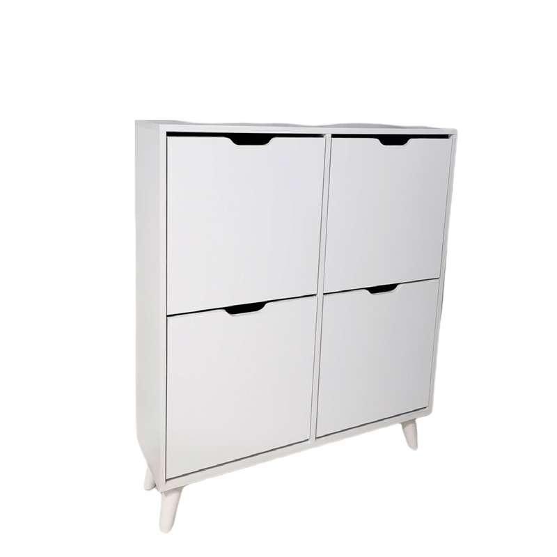 جاکفشی مدل آرتا کد 001