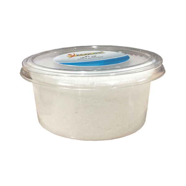 پودر بوراکس اکولایف مدل سفت کننده کد 14 مجموعه 2 عددی