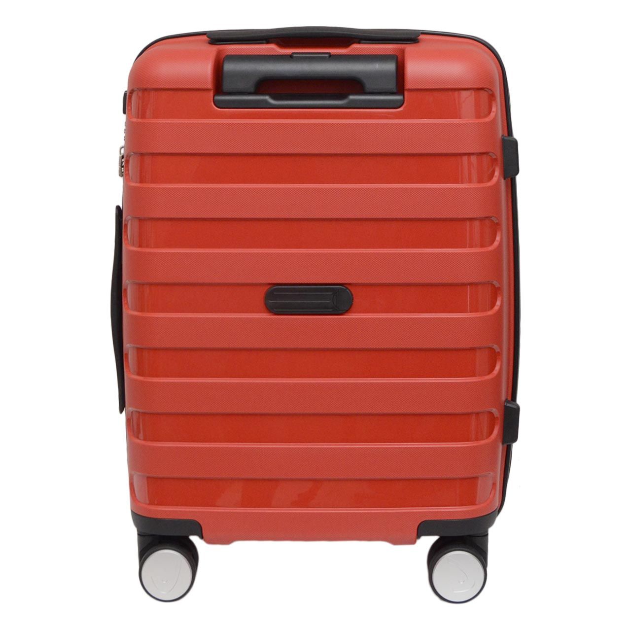 چمدان هد مدل HL 004 سایز کوچک -  - 7