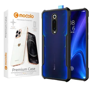 Mocolo XUNDD Cover For Xiaomi Mi9T / Mi9TPro / Redmi K20 / Redmi K20Pro