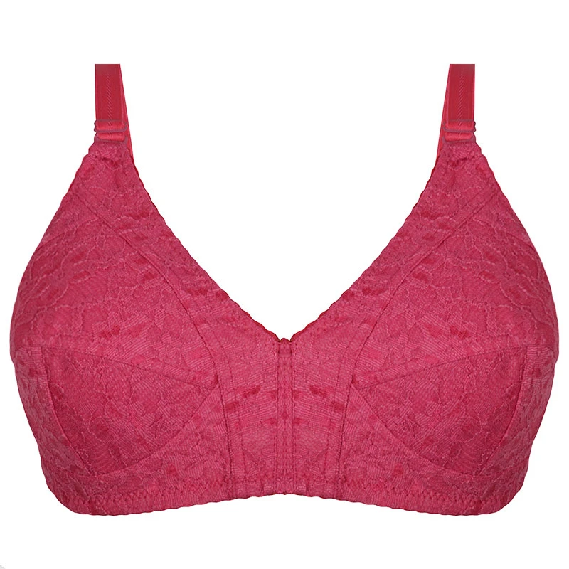 سوتین زنانه دکسونری مدل 355009236 دانتل