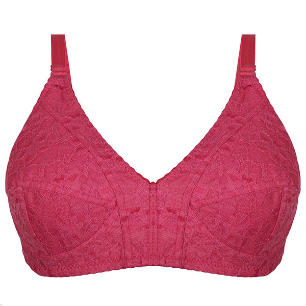 سوتین زنانه دکسونری مدل 355009236 دانتل