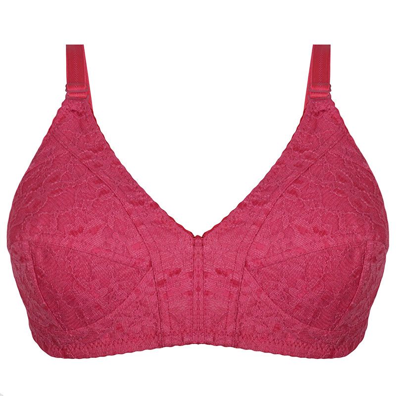 سوتین زنانه دکسونری مدل 355009236 دانتل - - 1