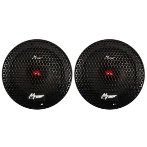 میدرنج خودرو ام فور مدل PL8001 بسته دو عددی