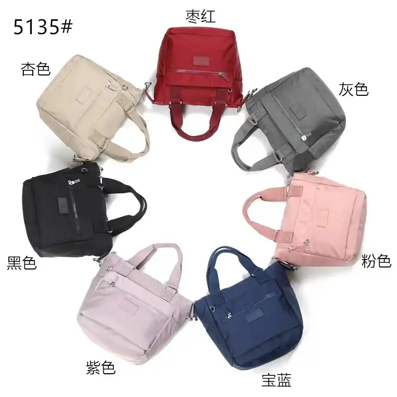 کیف رودوشی گودیکا مدل e5135